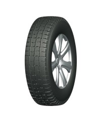 Шины Kapsen AW11 205/70 R15C 106/104S